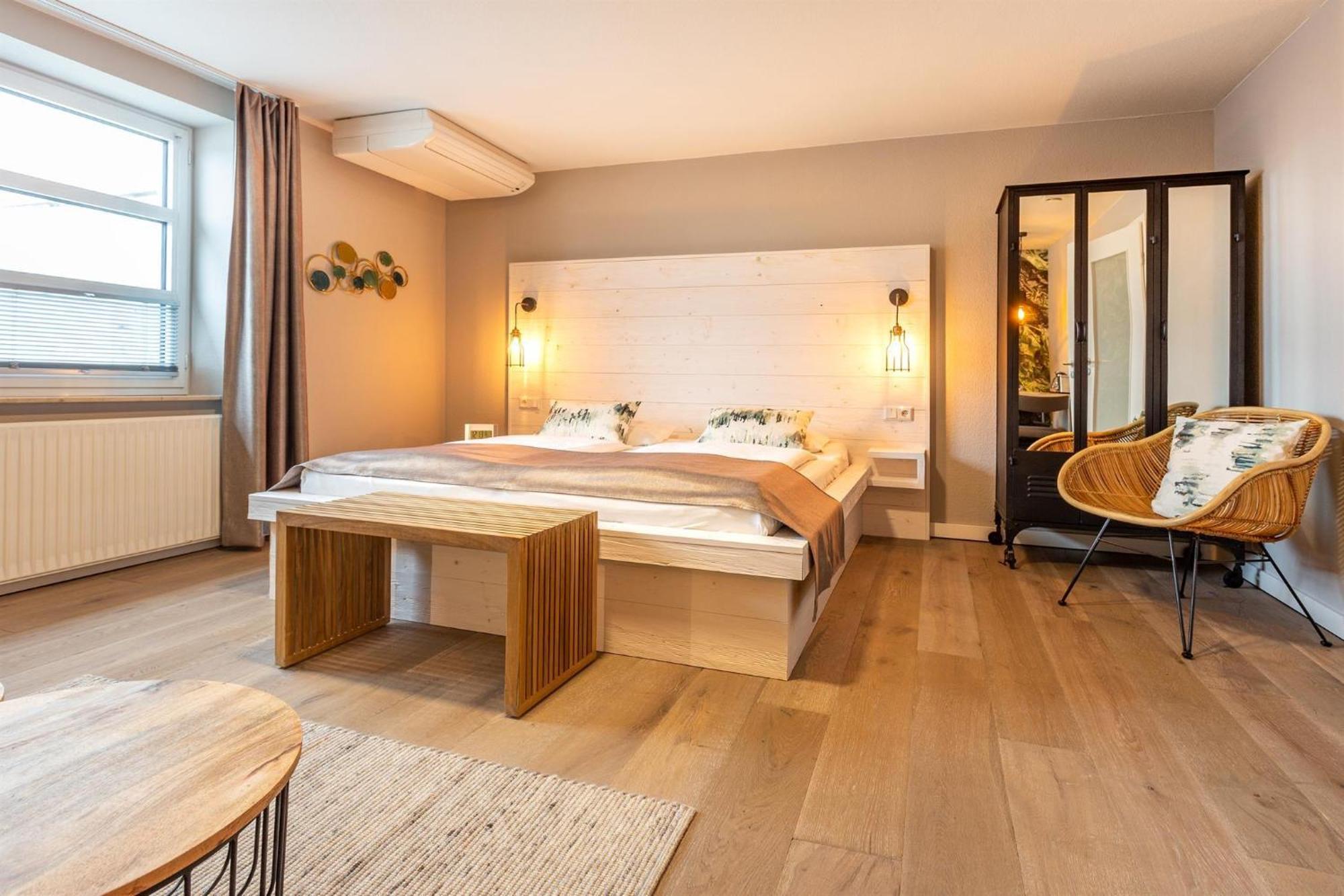Badehaus Norderney